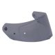 PLEXI SÖTÉT 75% 307