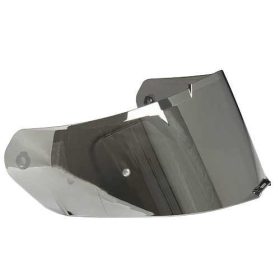 PLEXI SÖTÉT TÜKRÖS 307