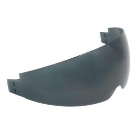 BELSŐ SÖTÉT NAPELLENZŐ 316