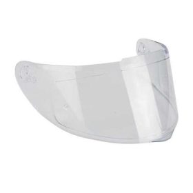 PLEXI CGM 320/321 Több színben