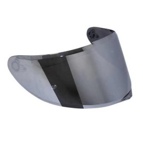 PLEXI EZÜST TÜKRÖS 320/321