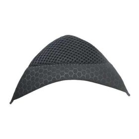 BOGÁRHÁLÓ 320/321