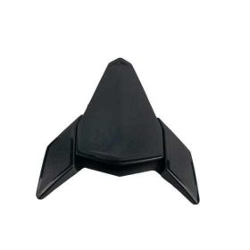 FEJ SZELLŐZŐ 320/321