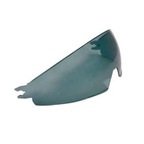 BELSŐ SÖTÉT NAPELLENZŐ 363