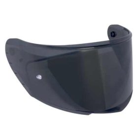 PLEXI SÖTÉT 50% 363