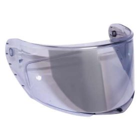 PLEXI TÜKRÖS