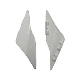 HÁTSÓ LÉGBEÖMLŐ 568