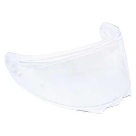 PLEXI CGM 568 Több színben