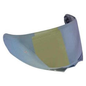 PLEXI ARANY TÜKRÖS 568