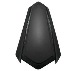 FELSŐ SZELLŐZŐ 568