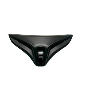 ELSŐ SZELLŐZŐ 568