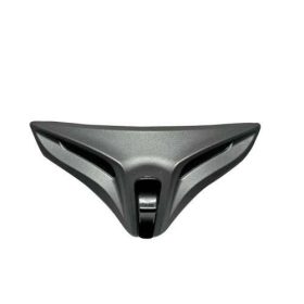 ELSŐ SZELLŐZŐ 568