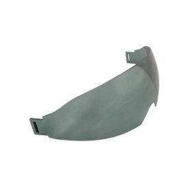 BELSŐ SÖTÉT NAPELLENZŐ 666