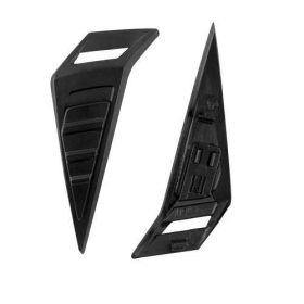 FELSŐ SZELLŐZŐ 666