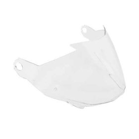 PLEXI CGM 666 Több színben