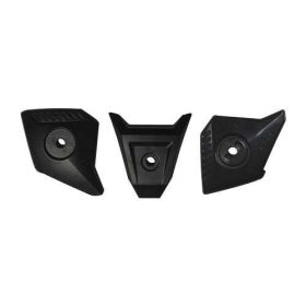 ÁTALAKÍTÓ KÉSZLET 666