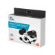 Cardo Freecom/Spirit audio készlet a második bukósisakhoz - JBL hangzással