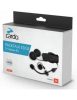 Cardo Packtalk Pro/Edge audio készlet a második bukósisakhoz - JBL hangzással