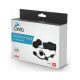 Cardo Packtalk Pro/Edge audio készlet a második bukósisakhoz - JBL hangzással
