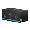 Cardo PACKTALK Adapter SHOEI sisakokhoz