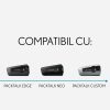 Cardo PACKTALK Adapter SHOEI sisakokhoz