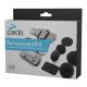 Cardo frissítő készlet Packtalk/Freecom/Spirit modellekhez