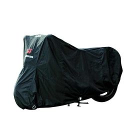 KOVER MOTORPONYVA,FEKETE