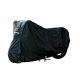 KOVER MOTORPONYVA,FEKETE