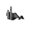 Cardo adapter SHOEI Neotec 3 / GT-Air 3 és J-Cruise3 bukósisakokhoz – Packtalk Neo/Edge/Pro