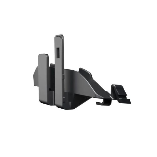 Cardo adapter SHOEI Neotec 3 / GT-Air 3 és J-Cruise3 bukósisakokhoz – Packtalk Neo/Edge/Pro