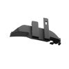 Cardo adapter SHOEI Neotec 3 / GT-Air 3 és J-Cruise3 bukósisakokhoz – Packtalk Neo/Edge/Pro