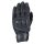 Kesztyű ARMR RAIDEN 3.0 Fekete