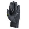 Kesztyű ARMR RAIDEN 3.0 Fekete/Fluo