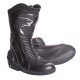 X-ROAD MOTOROS CSIZMA,FEKETE