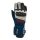 AUSTRAL GTX MOTOROS KESZTYŰ,KÉK-SZÜRKE-PIROS