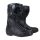 CSIZMA OXFORD NEXUS 1.0 FEKETE 46 