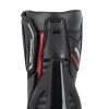 Oxford Nexus 1.0 Air Motoros Sportcsizma Fekete/Piros