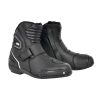 Csizma Oxford Omega 1.0 Air Fekete/Fehér