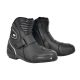 Csizma Oxford Omega 1.0 Air Fekete/Fehér