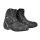 Csizma Oxford Omega 1.0 Air Fekete/Fehér