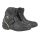 Csizma Oxford Omega 1.0 Air Fekete/Fluo