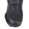 Csizma Oxford Omega 1.0 Air Fekete/Fluo