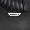 Oxford Cypher 1.0 Dry2Dry Motoros Túracsizma