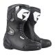 Oxford Cypher 1.0 Dry2Dry Motoros Túracsizma