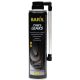 BARS DEFEKT JAVÍTÓ 300ML