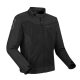 ALIAS MOTOROS TEXTILDZSEKI,FEKETE