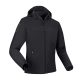 WARWICK MOTOROS TEXTILDZSEKI,FEKETE