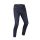 TRUST SLIM FIT MOTOROS FARMERNADRÁG,KÉK