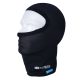 OXFORD MASZK COOLMAX