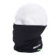 OXFORD MASZK NECK COTTON